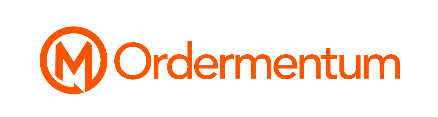 Produced by Broadsheet in partnership with Ordermentum